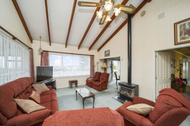 Photo of property in 509a Devon Street West, Blagdon, New Plymouth, 4310