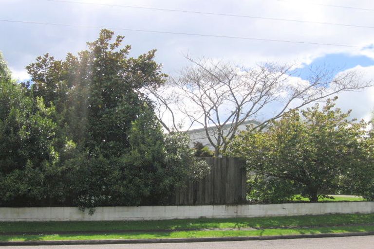 Photo of property in 45 Tennyson Drive, Owhata, Rotorua, 3010