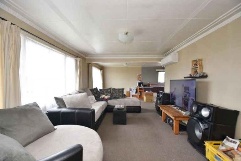 Photo of property in 21 Kilmarnock Avenue, Strathern, Invercargill, 9812