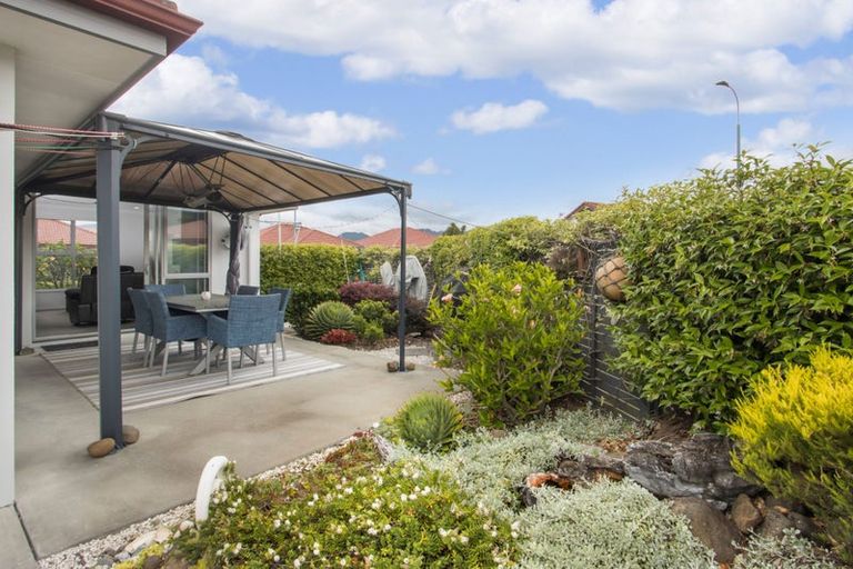 Photo of property in 5 Troon Place, Aongatete, Katikati, 3178