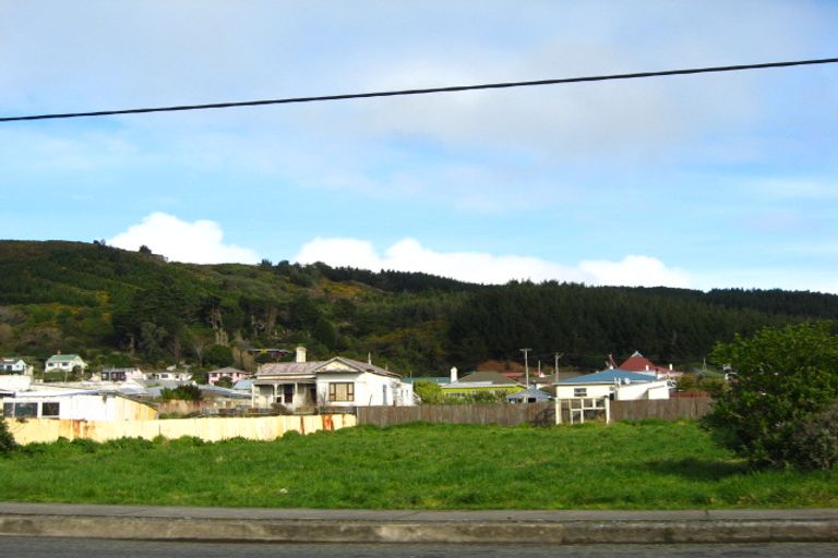 Photo of property in 10 Barrow Street, Bluff, 9814