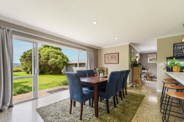 Photo of property in 15 School Road, Riwaka, Motueka, 7198
