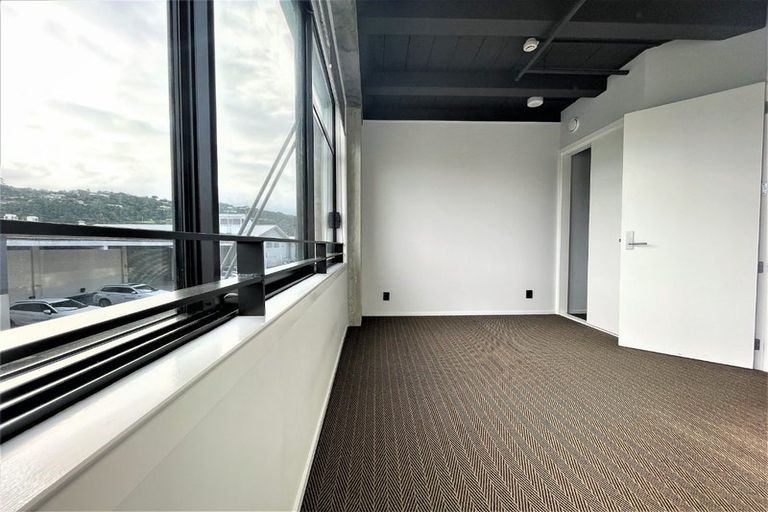 Photo of property in 201/73 Jackson Street, Petone, Lower Hutt, 5012