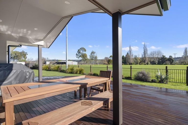 Photo of property in 16 Reserve Lane, Brightwater, 7022