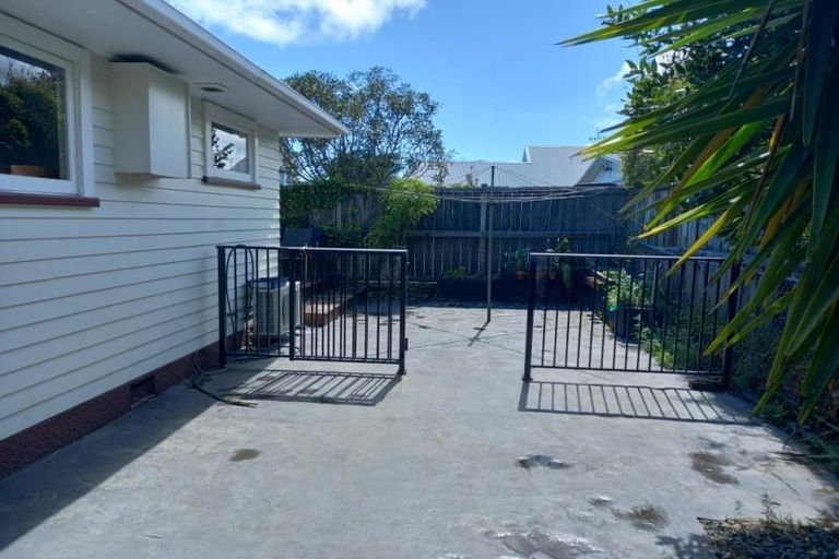 Photo of property in 157 Songer Street, Stoke, Nelson, 7011