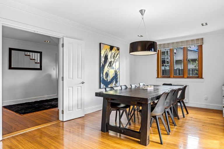 Photo of property in 344 Papanui Road, Strowan, Christchurch, 8052