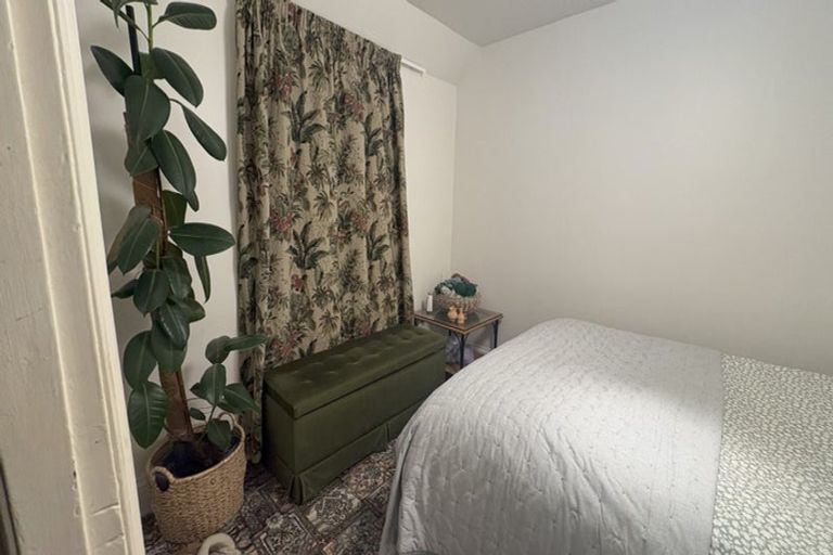 Photo of property in 26 Elm Grove, Linwood, Christchurch, 8011