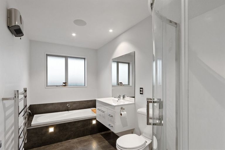 Photo of property in 15 Bendrose Crescent, Wigram, Christchurch, 8025