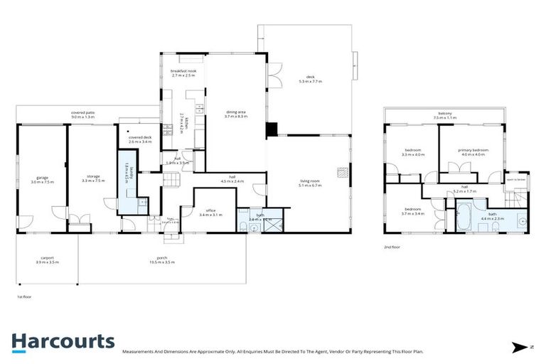 Photo of property in 20 Kohekohe Road, Waikanae, 5036
