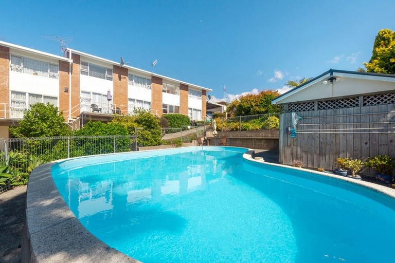 Photo of property in 16/16 Willerton Avenue, New Lynn, Auckland, 0600