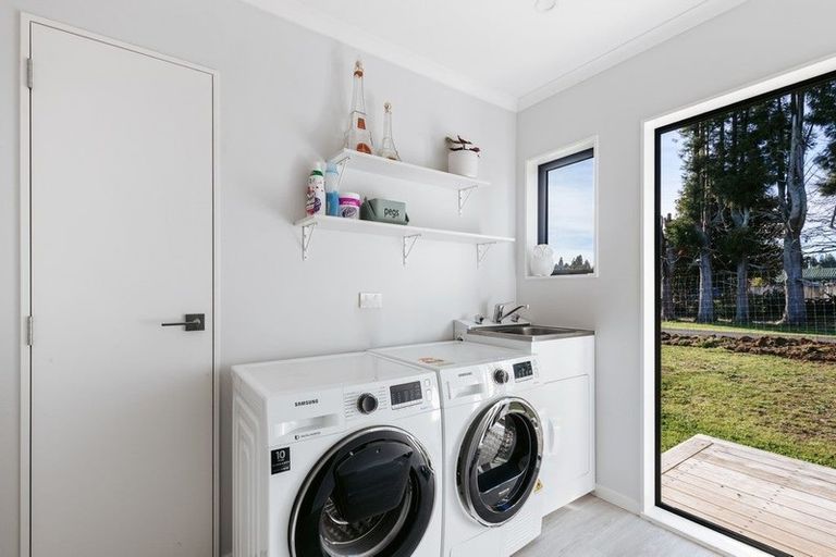 Photo of property in 1331 Oropi Road, Oropi, Tauranga, 3173