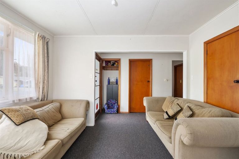 Photo of property in 33 Manson Street, Taumarunui, 3920