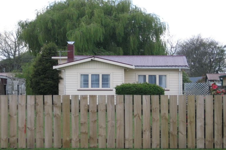 Photo of property in 21 Wikaraka Street, Ngongotaha, Rotorua, 3010