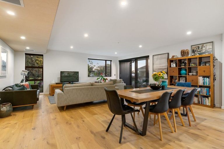 Photo of property in 23 Banks Avenue, Mount Maunganui, 3116