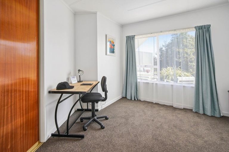 Photo of property in 23 Alfred Sheat Street, Richmond, 7020