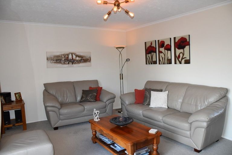 Photo of property in 7 Balcairn Street, Halswell, Christchurch, 8025