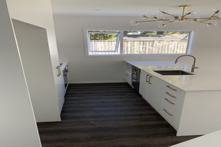 Photo of property in 19a Marion Street, Silverstream, Upper Hutt, 5019