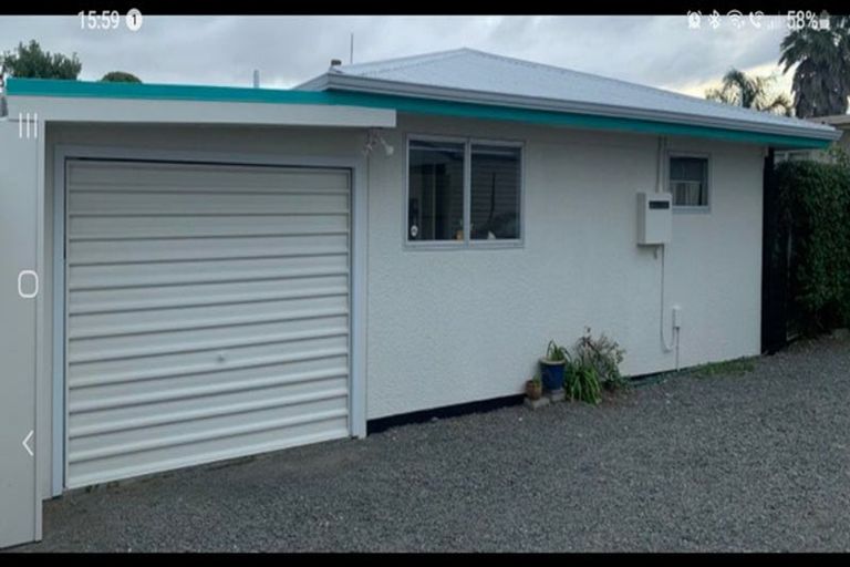 Photo of property in 67a The Esplanade, Westshore, Napier, 4110