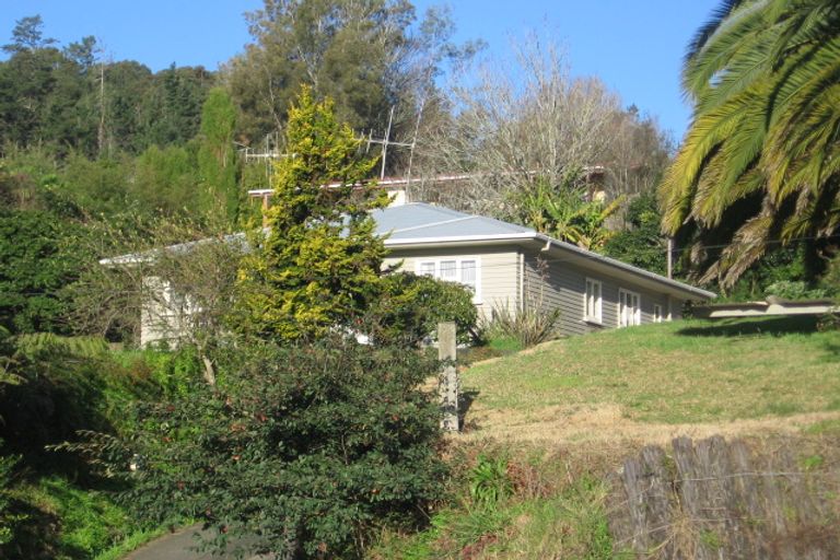 Photo of property in 107 Otaika Road, Raumanga, Whangarei, 0110