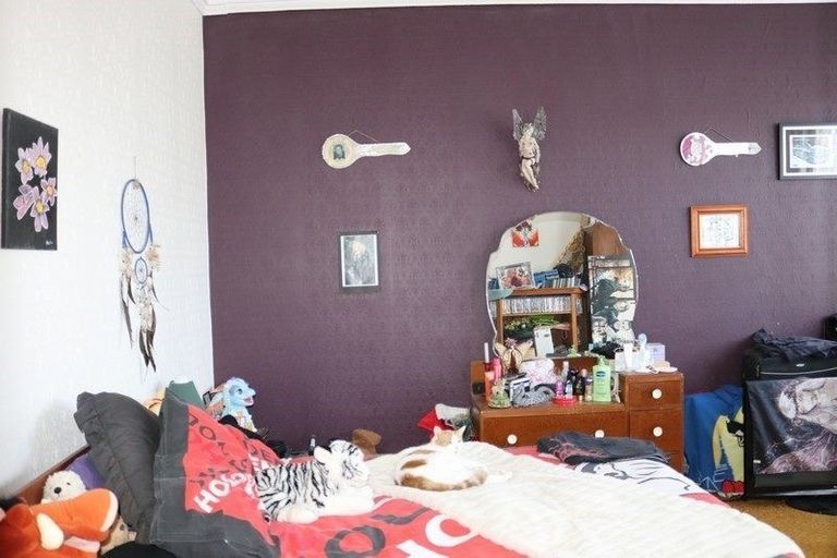 Photo of property in 9 Bute Place, Aramoho, Whanganui, 4500