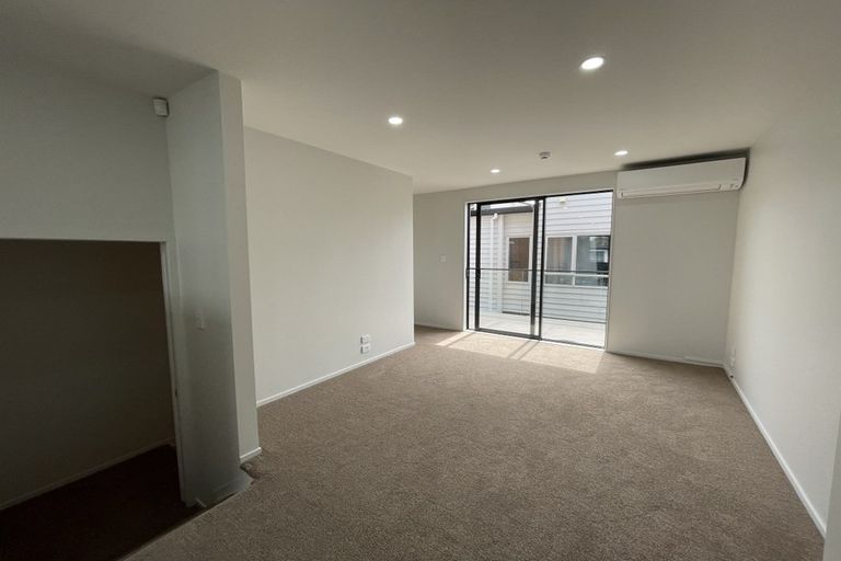 Photo of property in 21 Marumaru Lane, Manurewa, Auckland, 2102