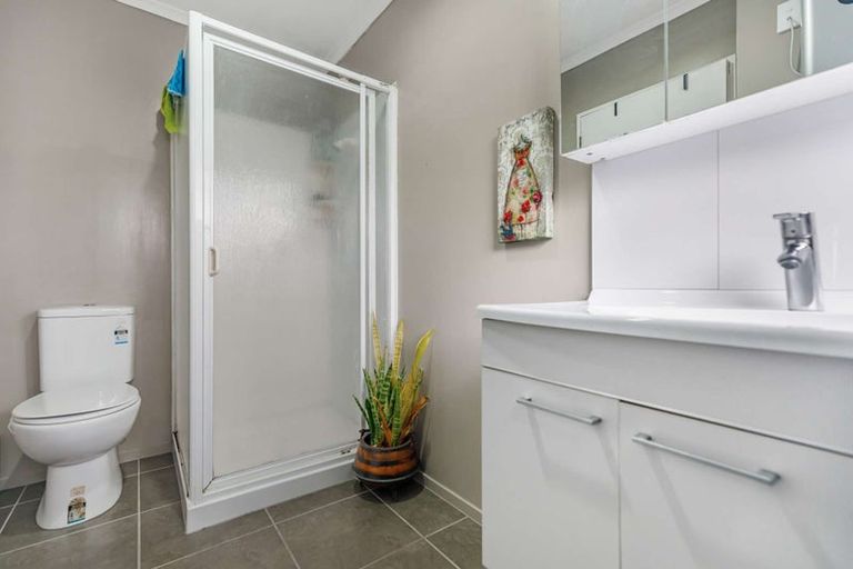 Photo of property in 4 Prospect Place, Western Heights, Hamilton, 3200