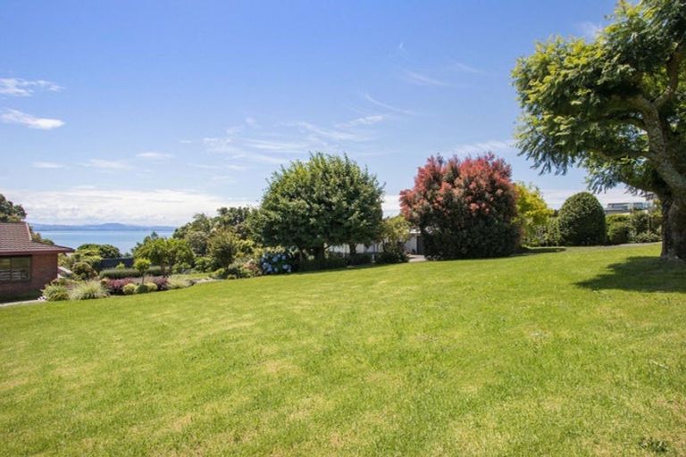 Photo of property in 90 Hamurana Road, Omokoroa, 3114