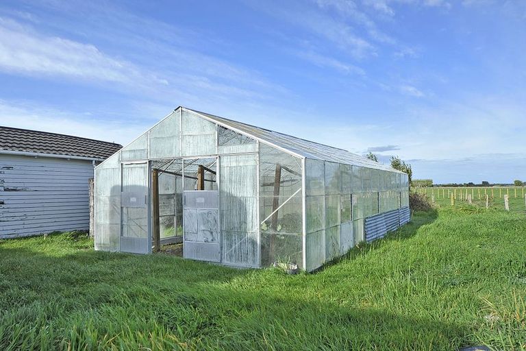 Photo of property in 159 Heretaunga Street, Palmerston North, 4414