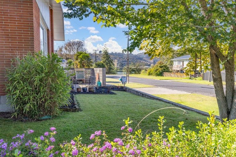 Photo of property in 2 Alexandra Street, Huntly, 3700