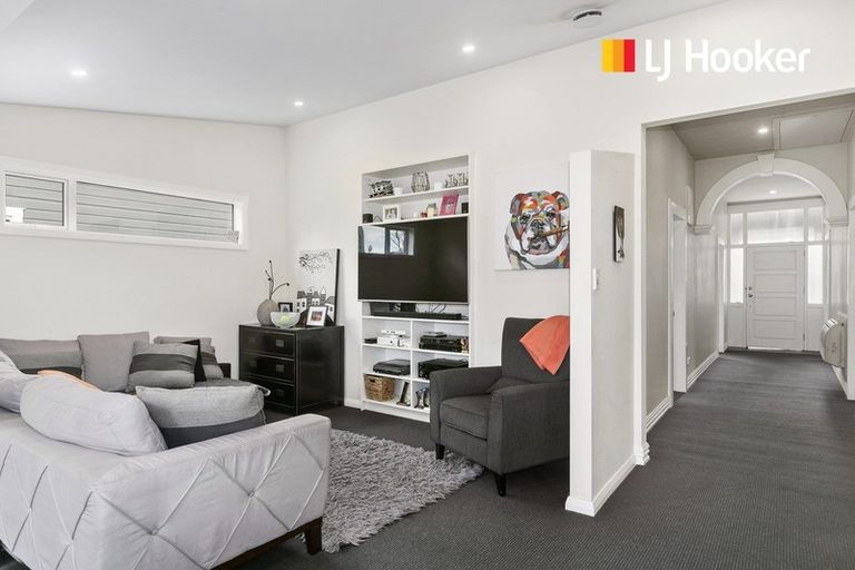 Photo of property in 24 Lochend Street, Musselburgh, Dunedin, 9013