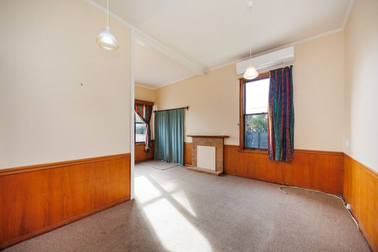 Photo of property in 192 Kimbolton Road, Feilding, 4702