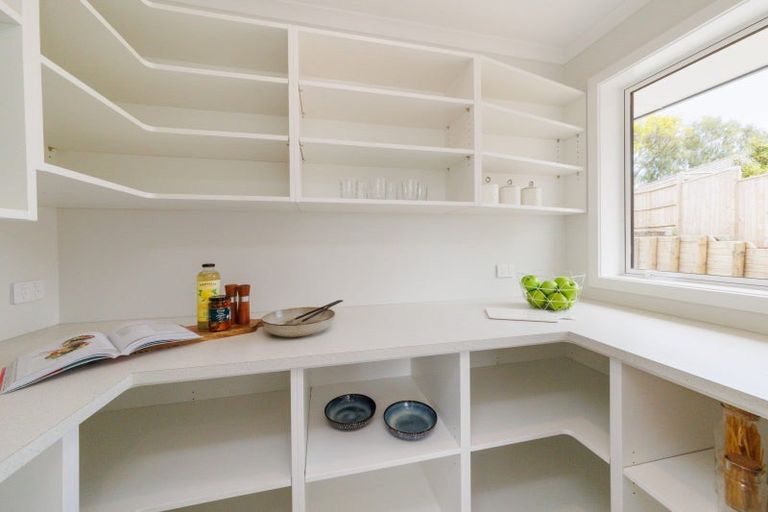 Photo of property in 26a Homelands Avenue, Feilding, 4702