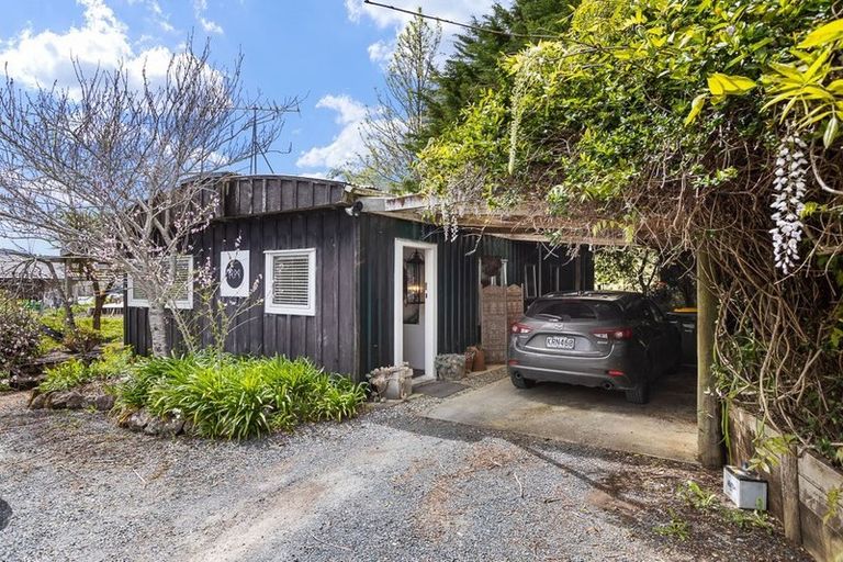 Photo of property in 67 John Andrew Drive, Warkworth, 0981
