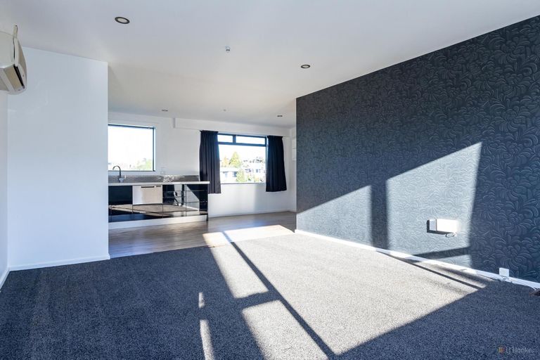 Photo of property in 62 Matai Crescent, Highfield, Timaru, 7910