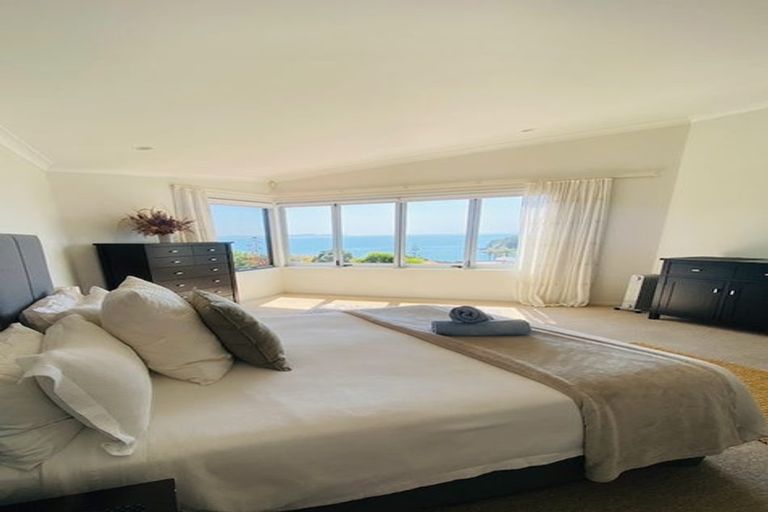 Photo of property in 47 State Highway 10, Coopers Beach, 0420