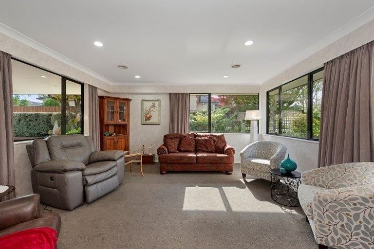 Photo of property in 8 Bramley Drive, Rototuna, Hamilton, 3210