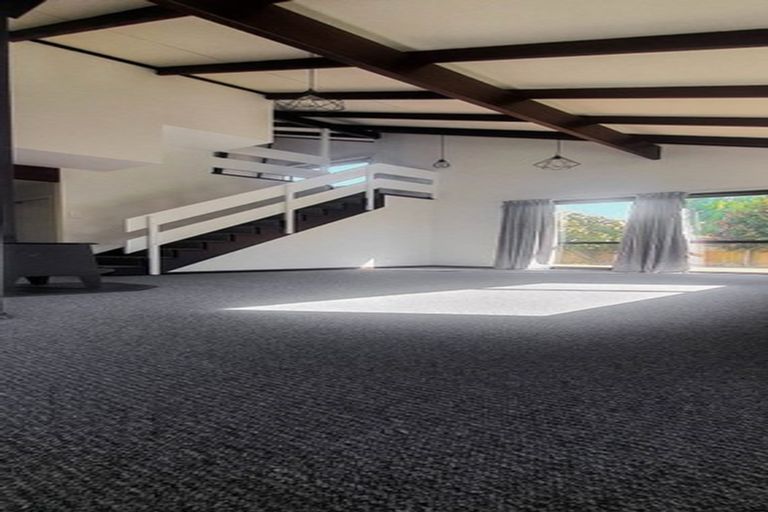 Photo of property in 30 Millstream Drive, Lincoln, 7608