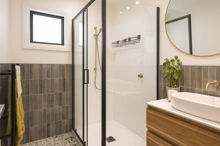 Photo of property in 57 Lupin Road, Otaki, 5512