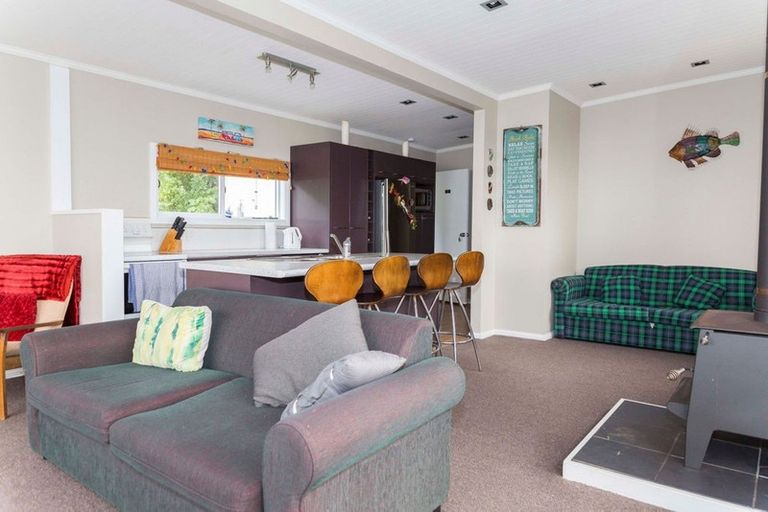 Photo of property in 18 Akitio Esplanade, Akitio, Pongaroa, 4991