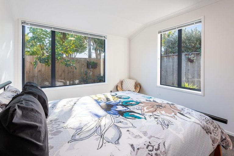 Photo of property in 10 Di Pierri Way, The Wood, Nelson, 7010