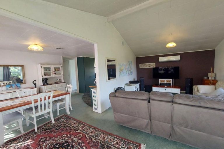 Photo of property in 4 Jade Place, Bell Block, New Plymouth, 4312