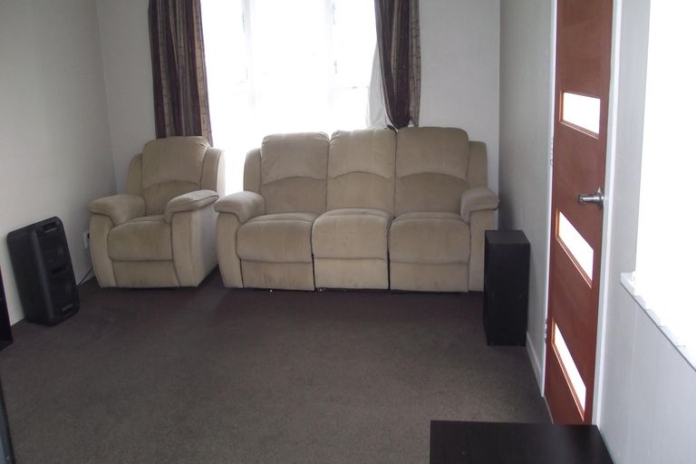 Photo of property in 8 Thorpe Street, Morrinsville, 3300