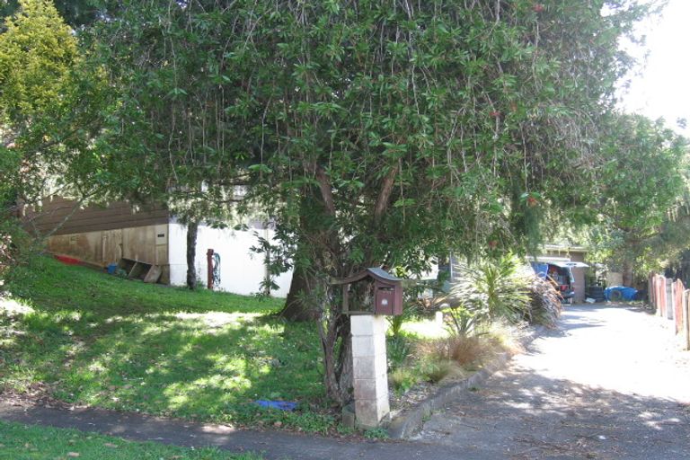 Photo of property in 11 Rugby Place, Te Kamo, Whangarei, 0112