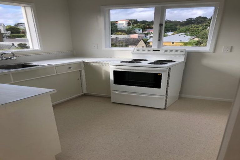 Photo of property in 7 Harriett Street, Thorndon, Wellington, 6011