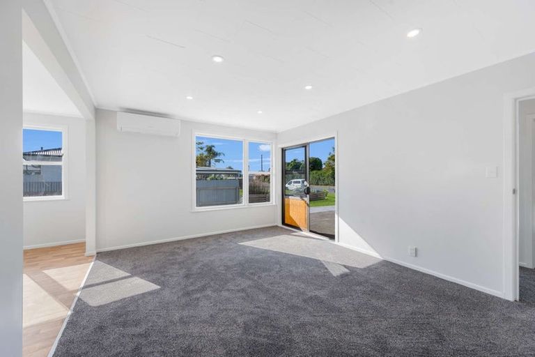 Photo of property in 83 Guppy Road, Greenmeadows, Napier, 4112
