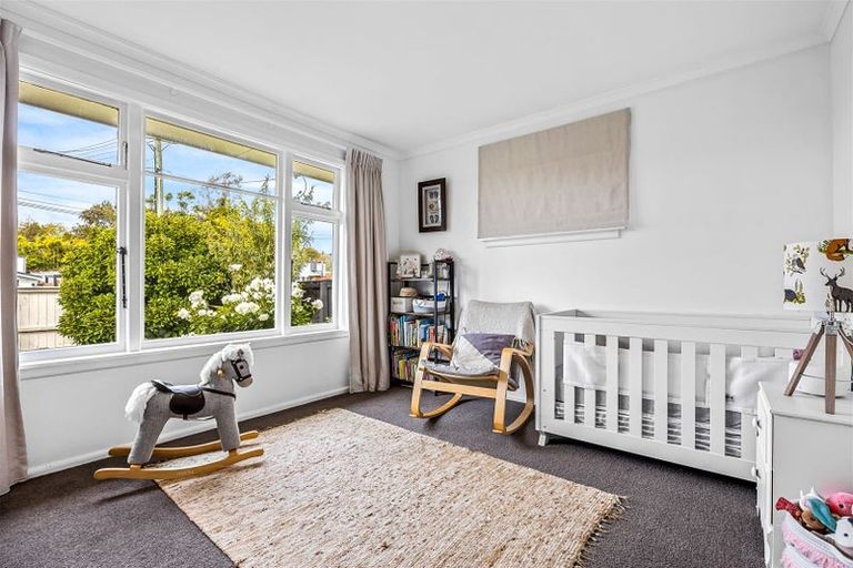 Photo of property in 52 Bourne Crescent, Papanui, Christchurch, 8053