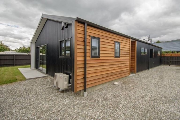 Photo of property in 109a Inniscort Street, Cromwell, 9310