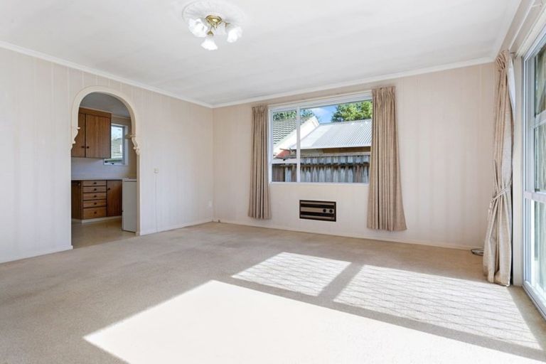 Photo of property in 32a Anzac Street, Cambridge, 3434