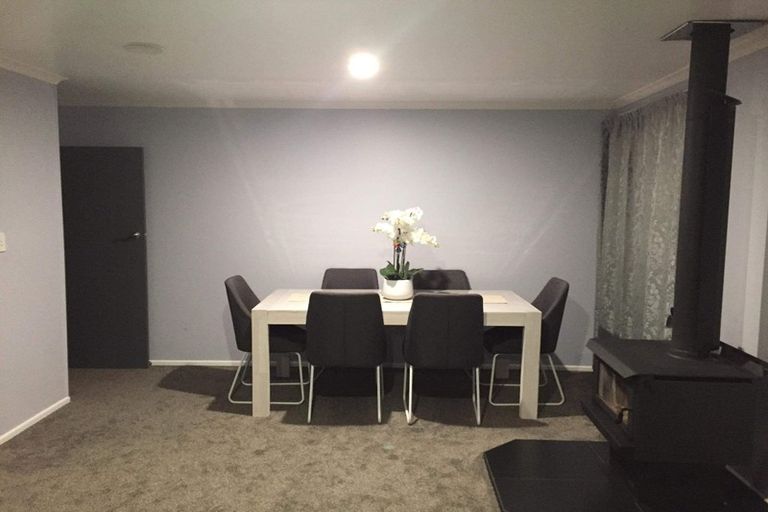 Photo of property in 62 North Terrace, Darfield, 7510