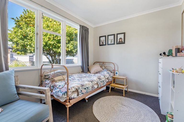 Photo of property in 51 Lincoln Street, Ashhurst, 4810